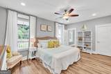 14 Dockside Drive - Photo 25