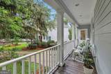 14 Dockside Drive - Photo 27