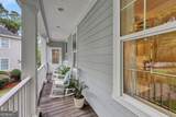 14 Dockside Drive - Photo 28
