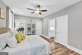 14 Dockside Drive - Photo 29