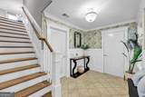 14 Dockside Drive - Photo 3