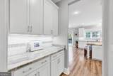 14 Dockside Drive - Photo 30