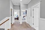 14 Dockside Drive - Photo 31