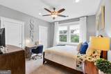 14 Dockside Drive - Photo 32