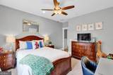 14 Dockside Drive - Photo 33