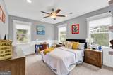 14 Dockside Drive - Photo 34
