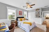 14 Dockside Drive - Photo 36