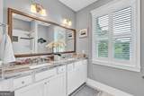 14 Dockside Drive - Photo 37