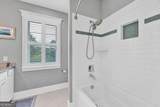 14 Dockside Drive - Photo 38
