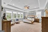 14 Dockside Drive - Photo 39