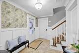 14 Dockside Drive - Photo 4
