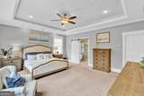 14 Dockside Drive - Photo 40