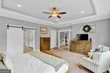 14 Dockside Drive - Photo 41