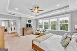14 Dockside Drive - Photo 42