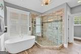 14 Dockside Drive - Photo 43