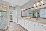 14 Dockside Drive - Photo 44