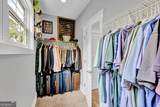 14 Dockside Drive - Photo 45