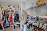 14 Dockside Drive - Photo 46