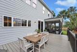 14 Dockside Drive - Photo 47