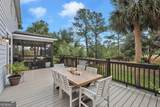 14 Dockside Drive - Photo 48