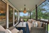 14 Dockside Drive - Photo 49