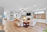 14 Dockside Drive - Photo 5