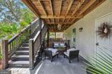 14 Dockside Drive - Photo 50