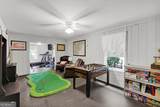 14 Dockside Drive - Photo 51