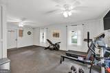 14 Dockside Drive - Photo 52