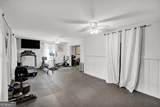 14 Dockside Drive - Photo 53