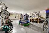 14 Dockside Drive - Photo 54