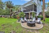 14 Dockside Drive - Photo 55