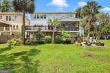 14 Dockside Drive - Photo 56