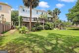 14 Dockside Drive - Photo 57