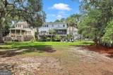 14 Dockside Drive - Photo 58