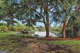 14 Dockside Drive - Photo 59