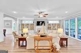 14 Dockside Drive - Photo 6