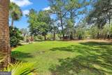 14 Dockside Drive - Photo 61