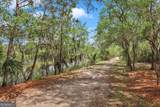 14 Dockside Drive - Photo 62