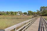 14 Dockside Drive - Photo 63