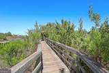 14 Dockside Drive - Photo 64