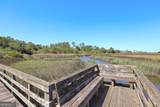 14 Dockside Drive - Photo 65