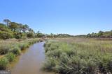 14 Dockside Drive - Photo 66