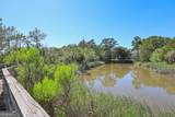 14 Dockside Drive - Photo 67