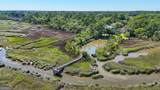 14 Dockside Drive - Photo 68