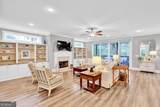 14 Dockside Drive - Photo 7