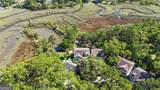 14 Dockside Drive - Photo 71