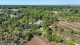 14 Dockside Drive - Photo 72