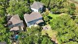 14 Dockside Drive - Photo 73