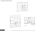 14 Dockside Drive - Photo 74